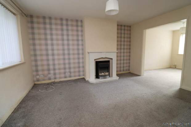 Additional Property Image 3 bedroom Terraced for sale in Ellesmere Port 4