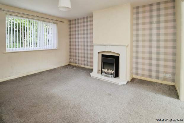 Additional Property Image 3 bedroom Terraced for sale in Ellesmere Port 5