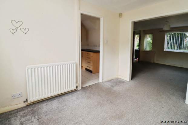 Additional Property Image 3 bedroom Terraced for sale in Ellesmere Port 14