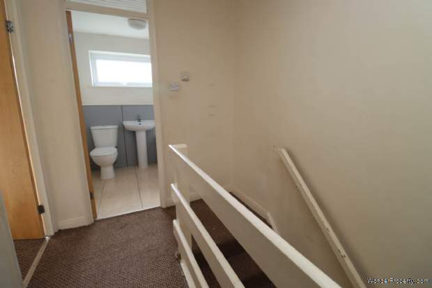 Additional Property Image 3 bedroom Terraced for sale in Ellesmere Port 15