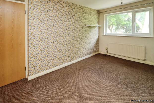 Additional Property Image 3 bedroom Terraced for sale in Ellesmere Port 16