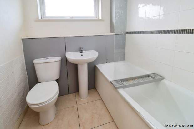 Additional Property Image 3 bedroom Terraced for sale in Ellesmere Port 17