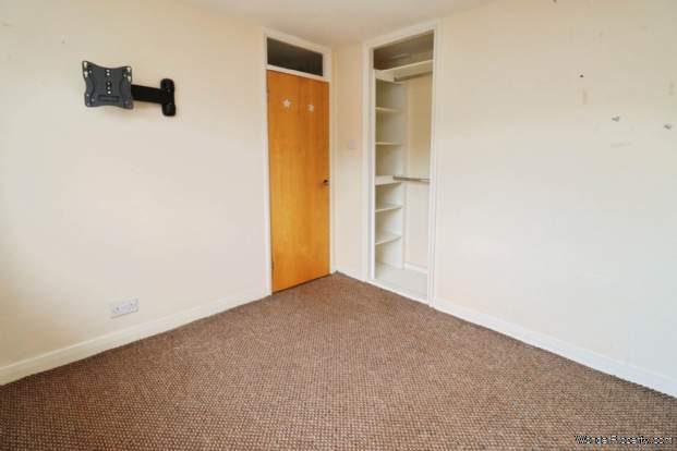 Additional Property Image 3 bedroom Terraced for sale in Ellesmere Port 18