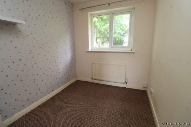 Additional Property Image 3 bedroom Terraced for sale in Ellesmere Port 19