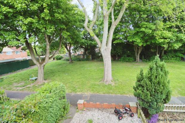 Additional Property Image 3 bedroom Terraced for sale in Ellesmere Port 10