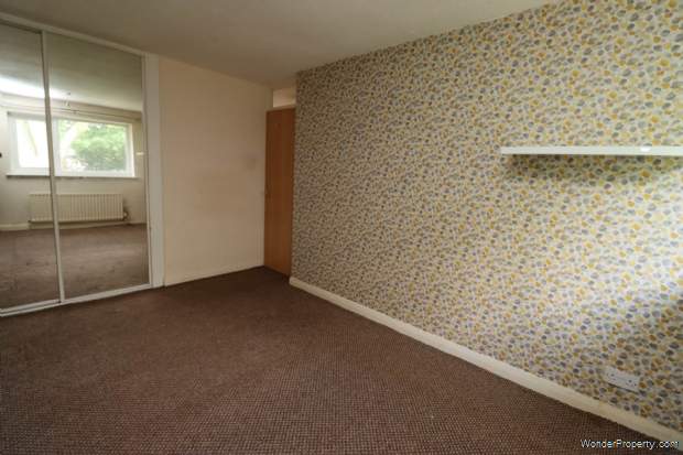 Additional Property Image 3 bedroom Terraced for sale in Ellesmere Port 12