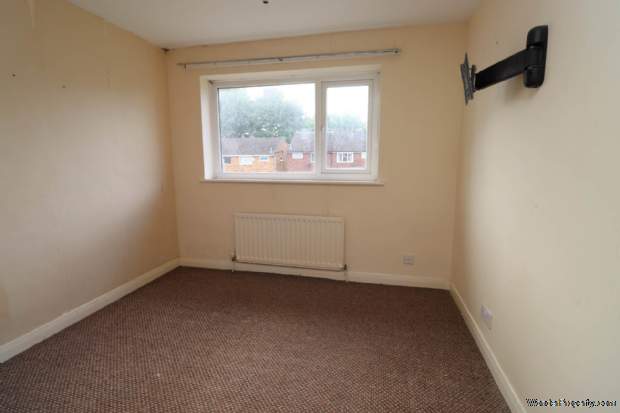 Additional Property Image 3 bedroom Terraced for sale in Ellesmere Port 13