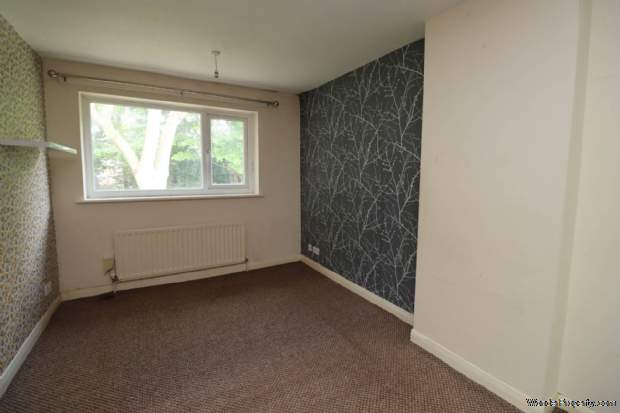 Additional Property Image 3 bedroom Terraced for sale in Ellesmere Port 7
