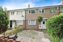 3 bedroom Terraced for sale in Ellesmere Port