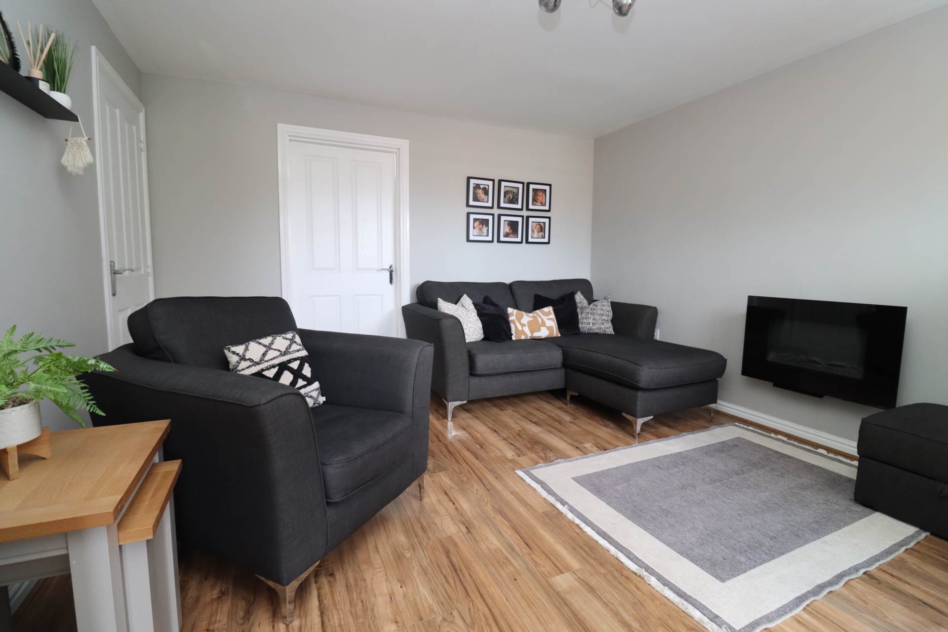 Additional Property Image 3 bedroom Semi Detached for sale in Wirral 3