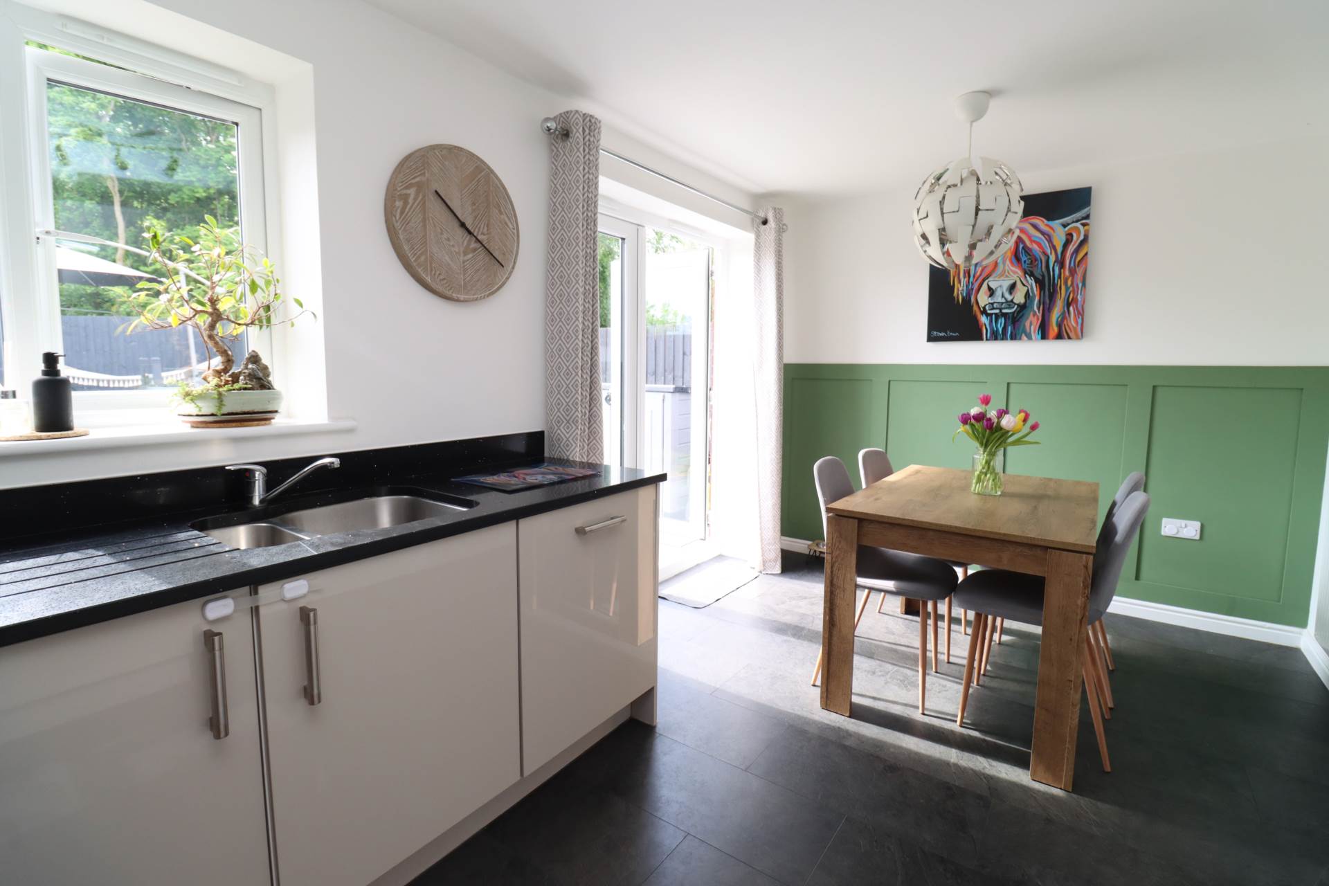 Additional Property Image 3 bedroom Semi Detached for sale in Wirral 4