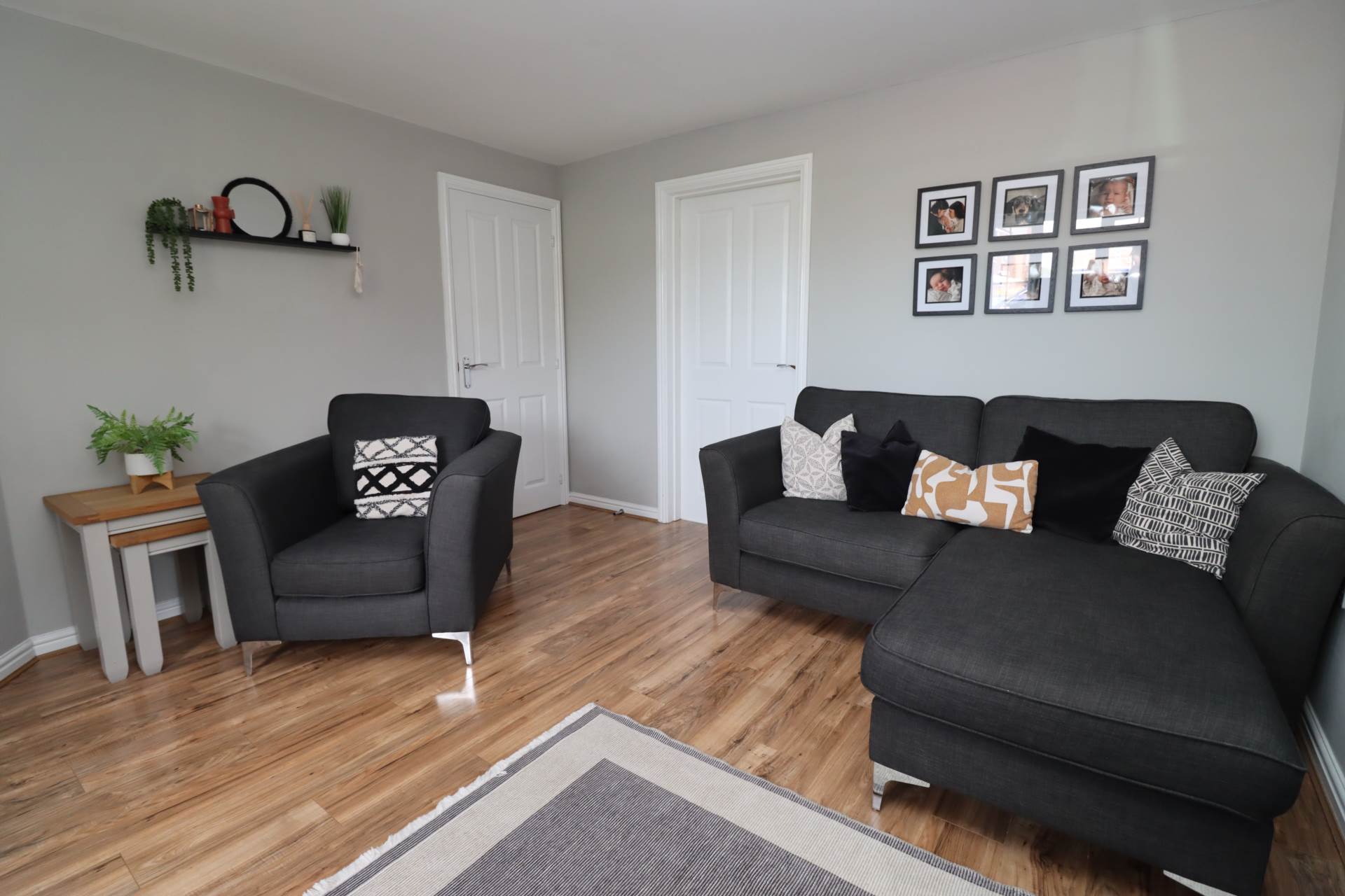 Additional Property Image 3 bedroom Semi Detached for sale in Wirral 5
