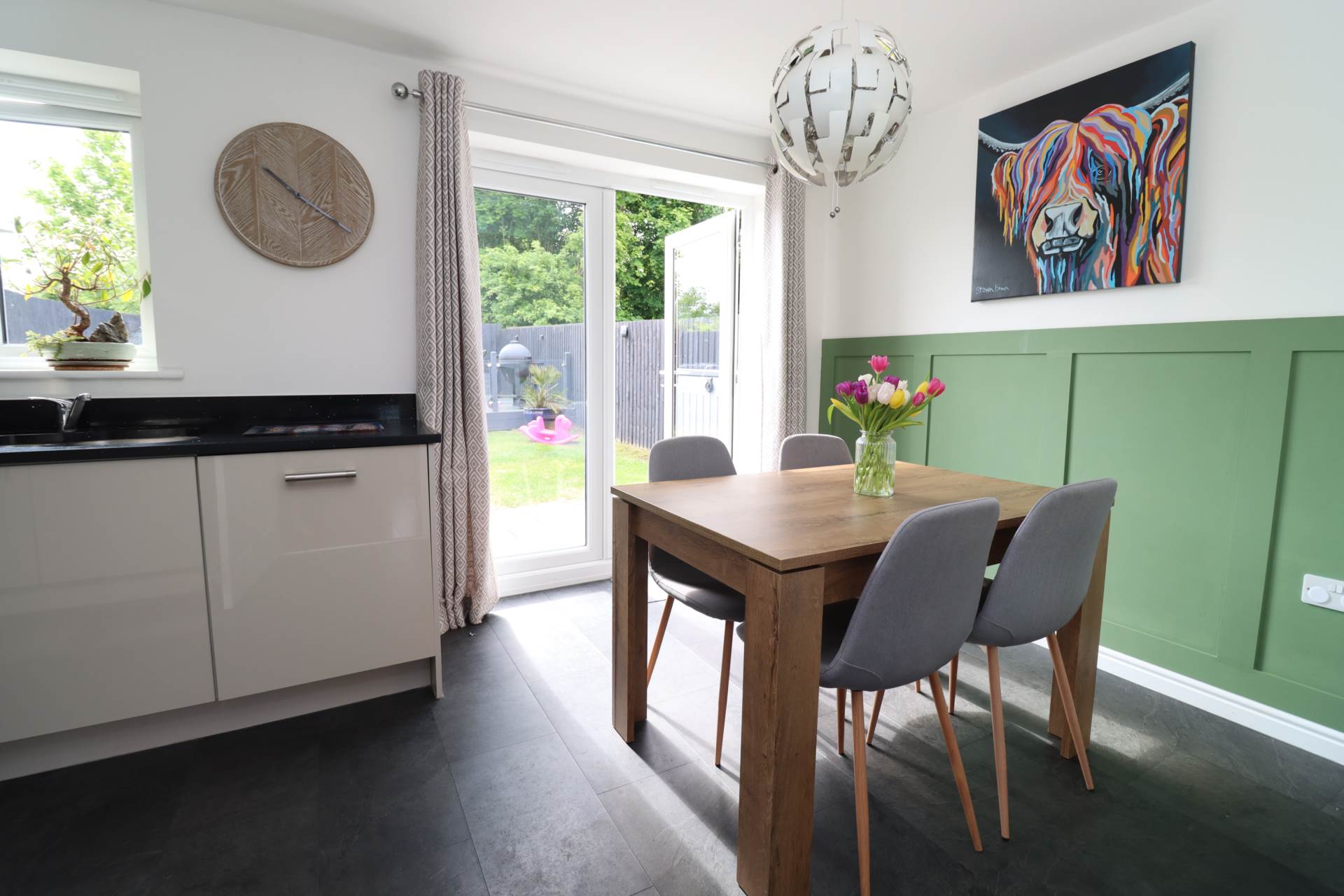 Additional Property Image 3 bedroom Semi Detached for sale in Wirral 15