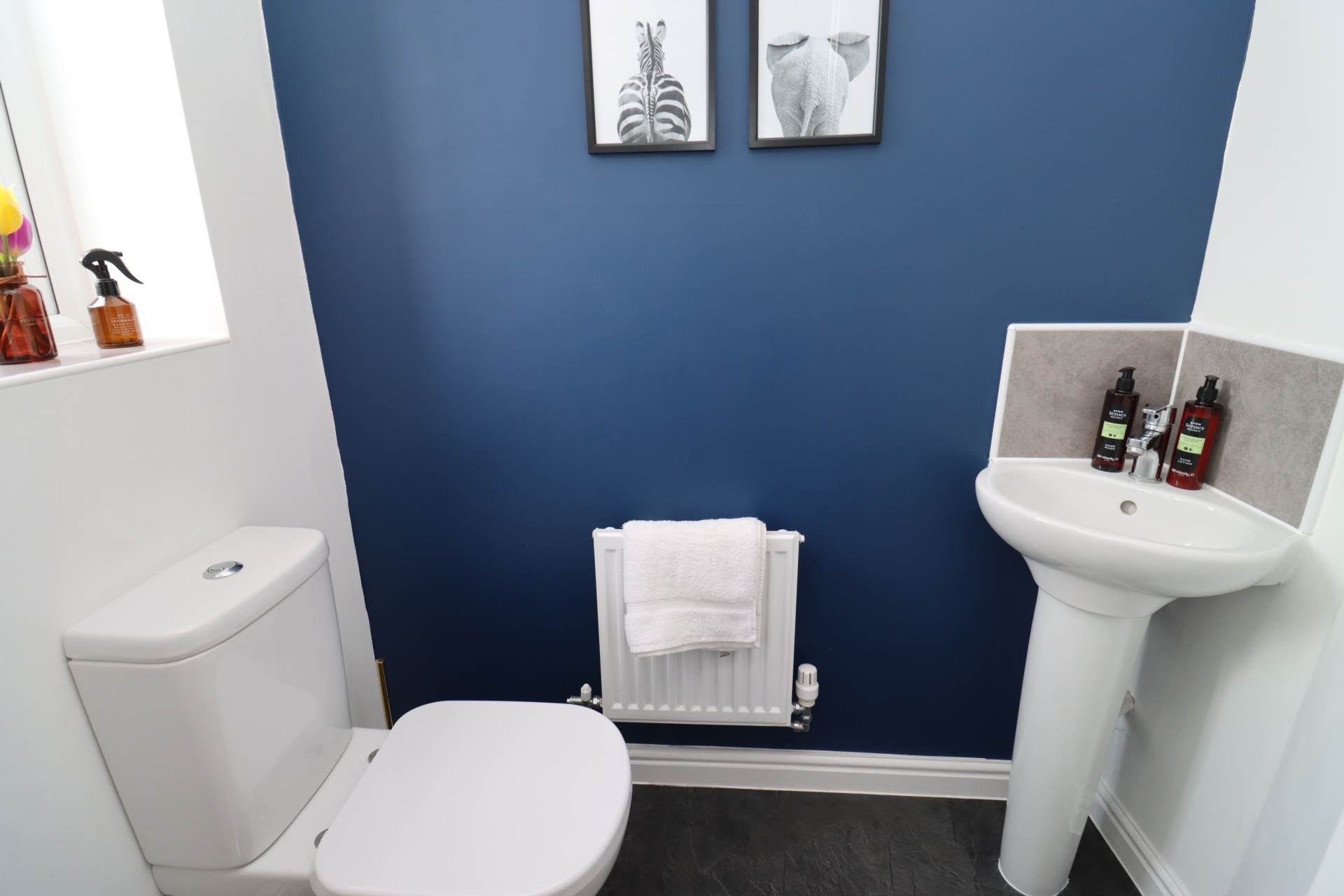 Additional Property Image 3 bedroom Semi Detached for sale in Wirral 16