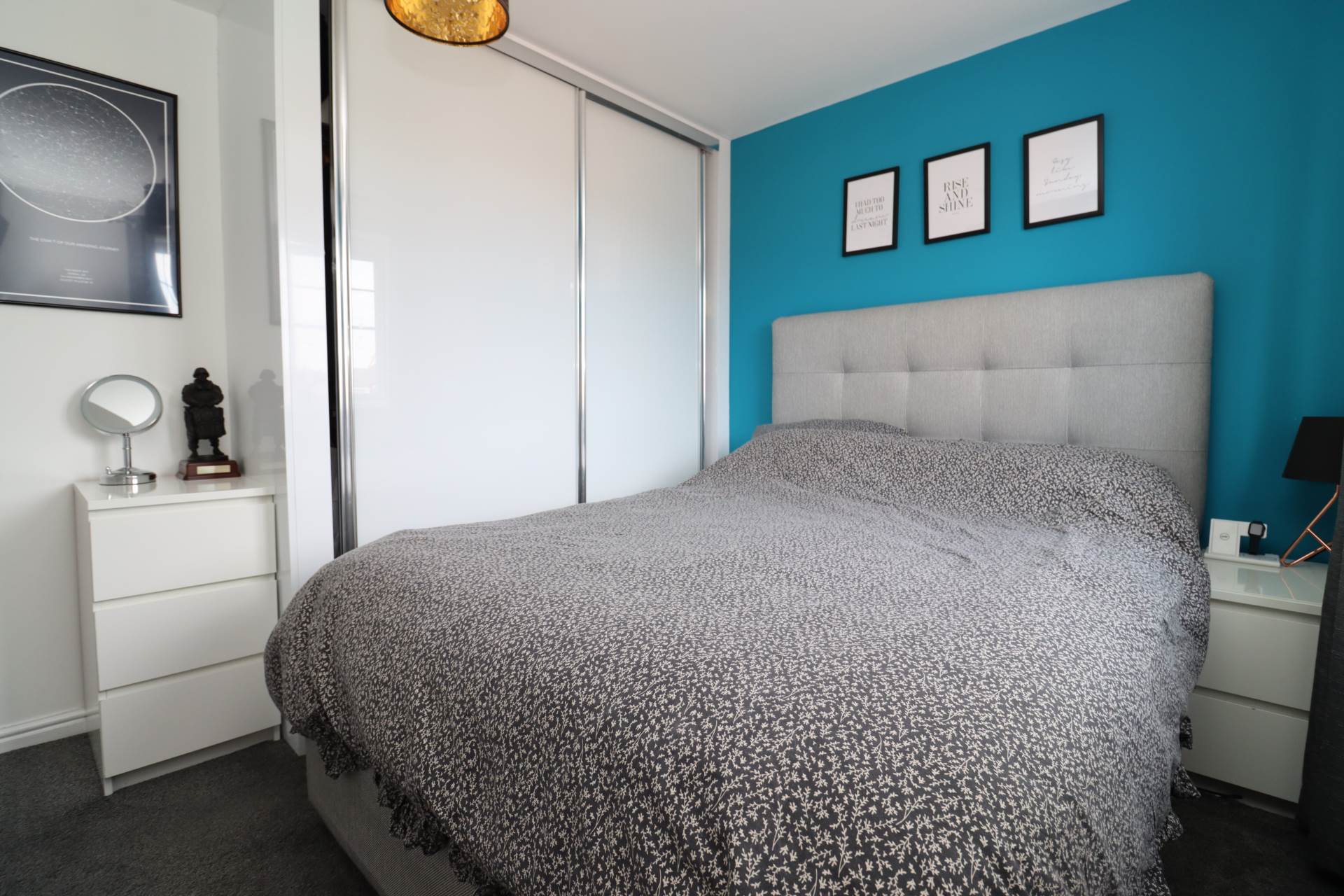 Additional Property Image 3 bedroom Semi Detached for sale in Wirral 17