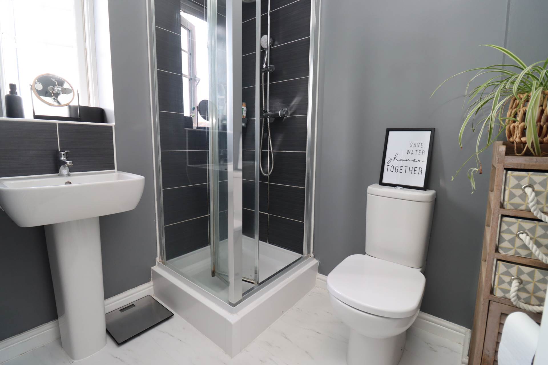 Additional Property Image 3 bedroom Semi Detached for sale in Wirral 18