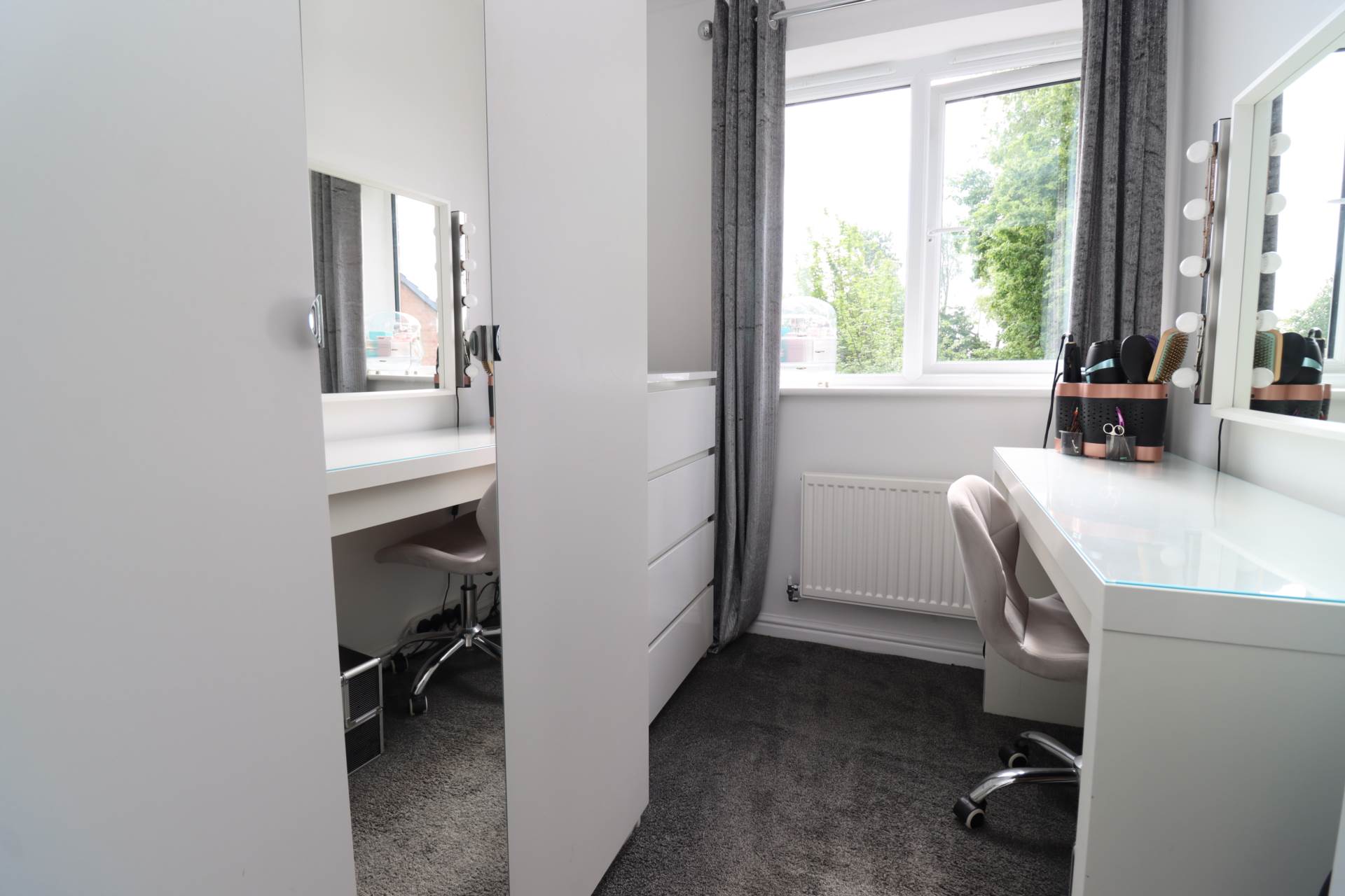 Additional Property Image 3 bedroom Semi Detached for sale in Wirral 20