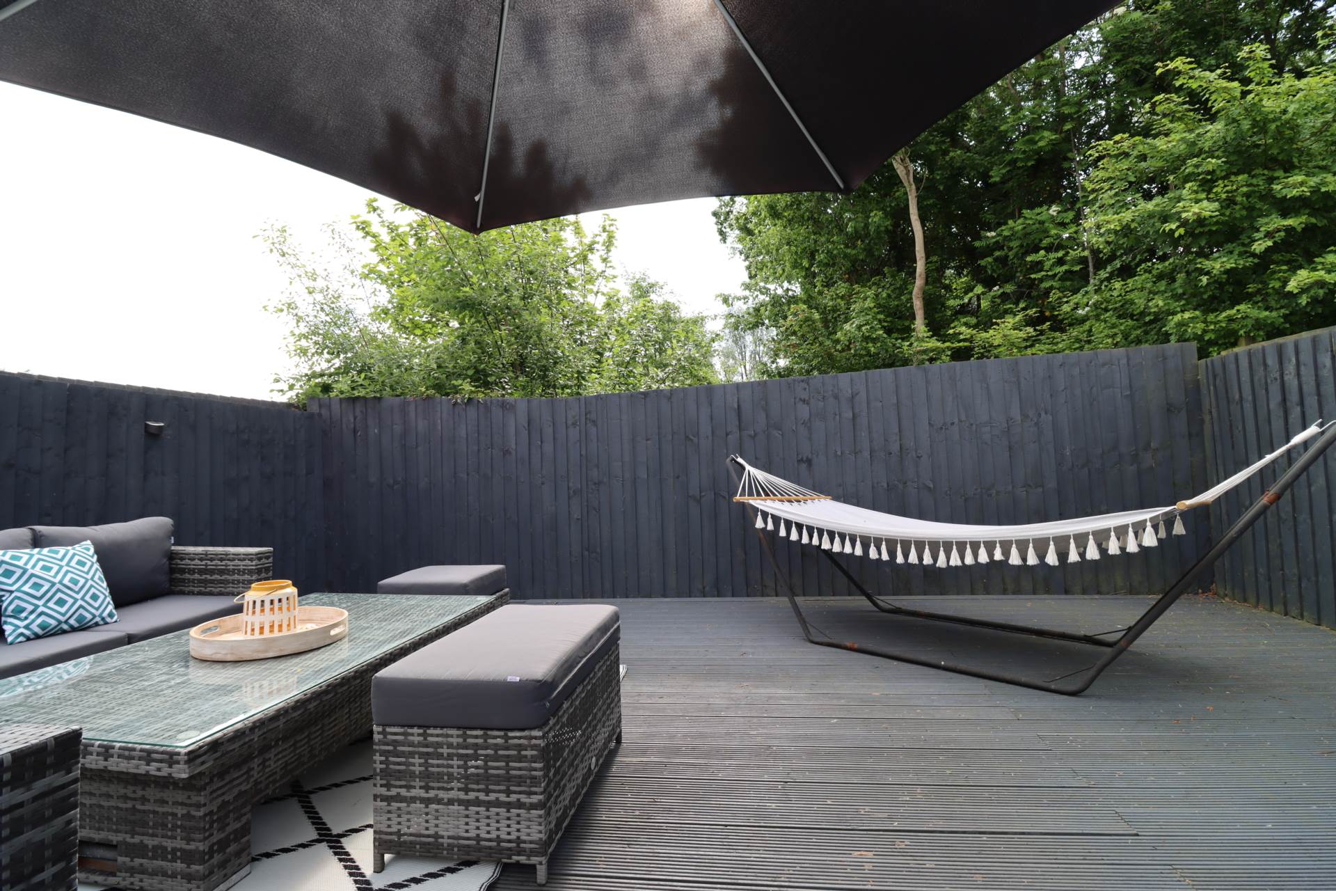 Additional Property Image 3 bedroom Semi Detached for sale in Wirral 12