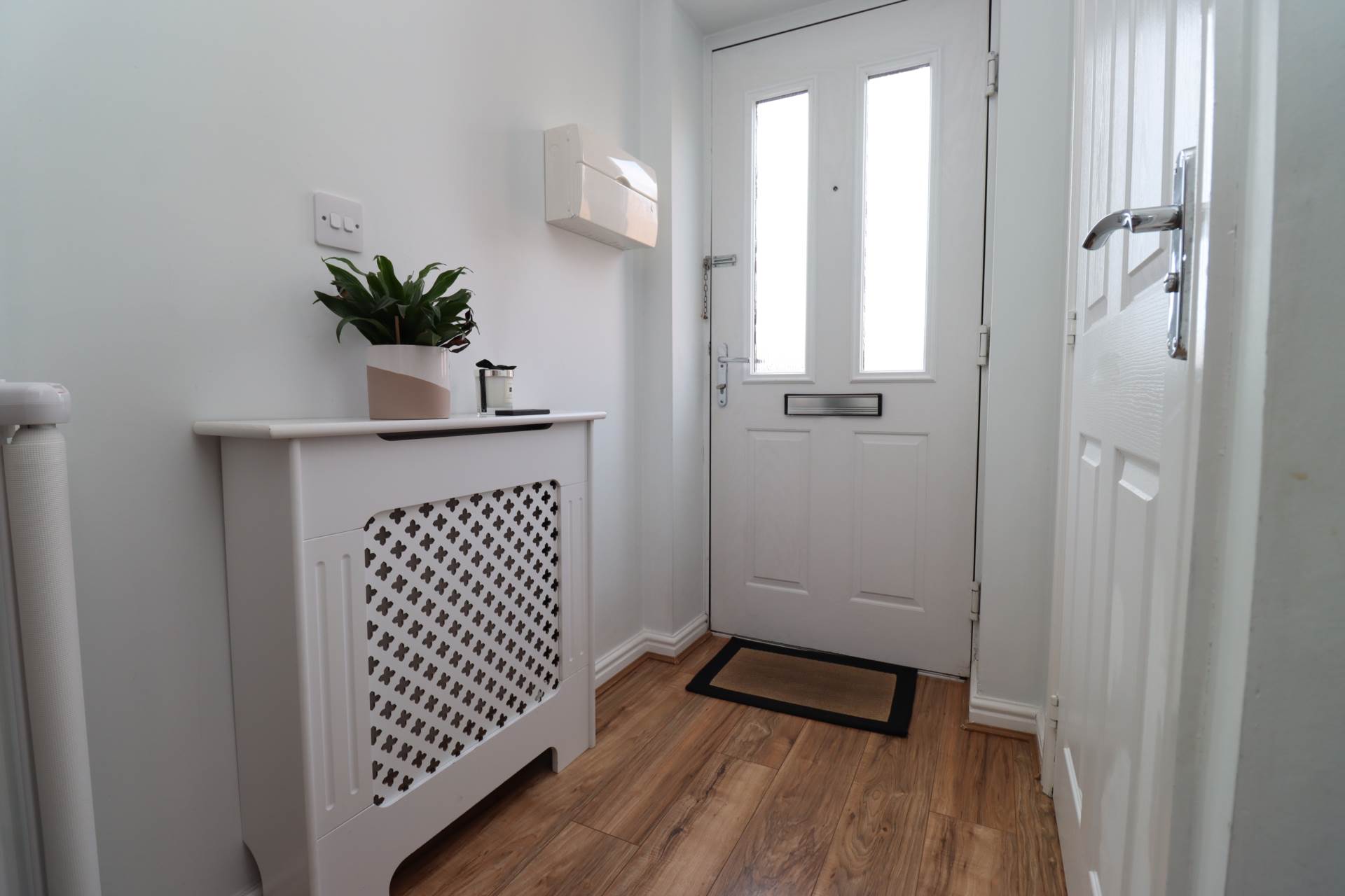 Additional Property Image 3 bedroom Semi Detached for sale in Wirral 7