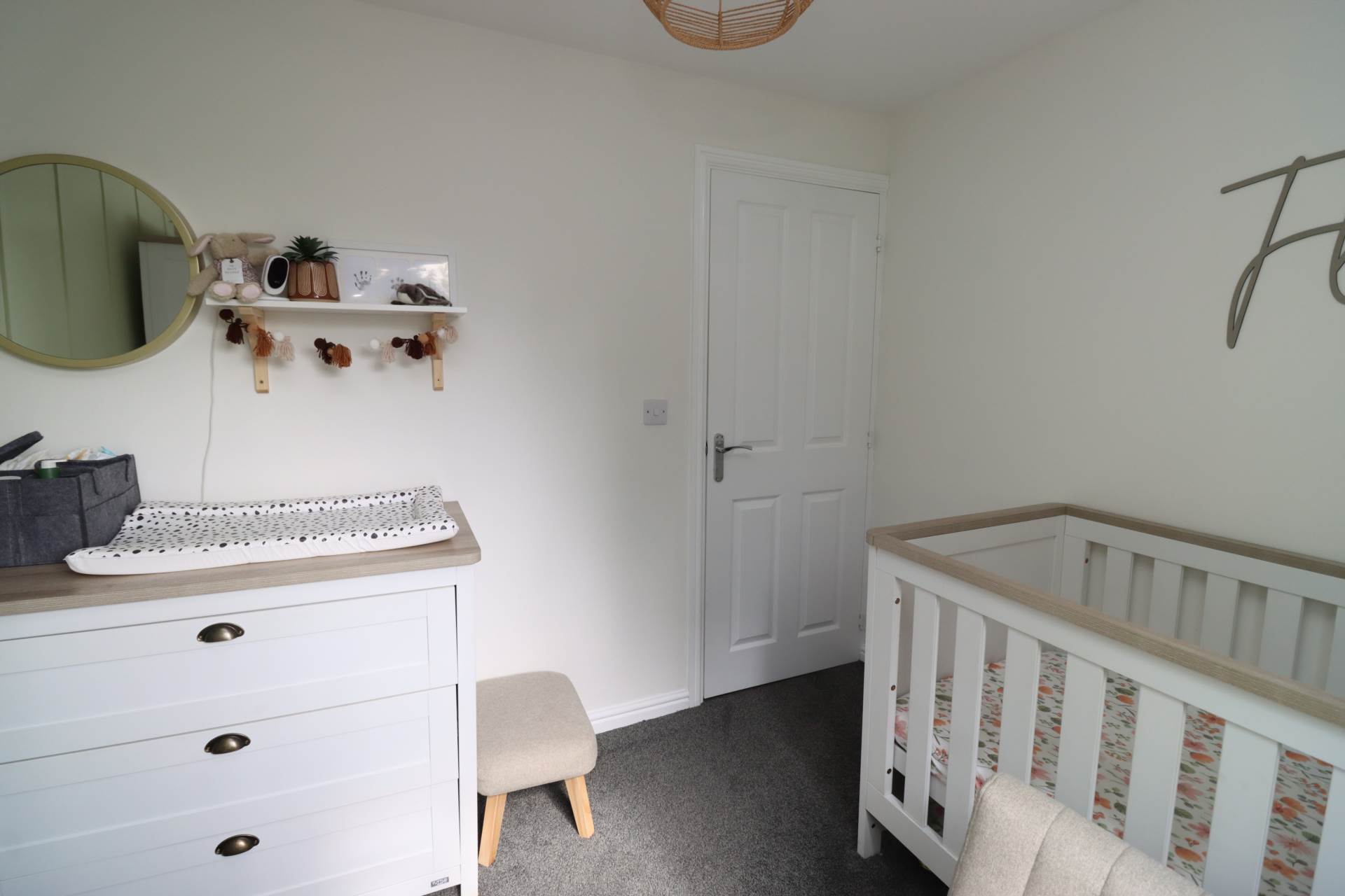 Additional Property Image 3 bedroom Semi Detached for sale in Wirral 21
