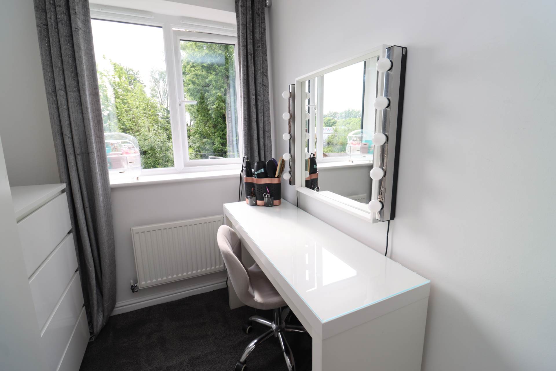 Additional Property Image 3 bedroom Semi Detached for sale in Wirral 22