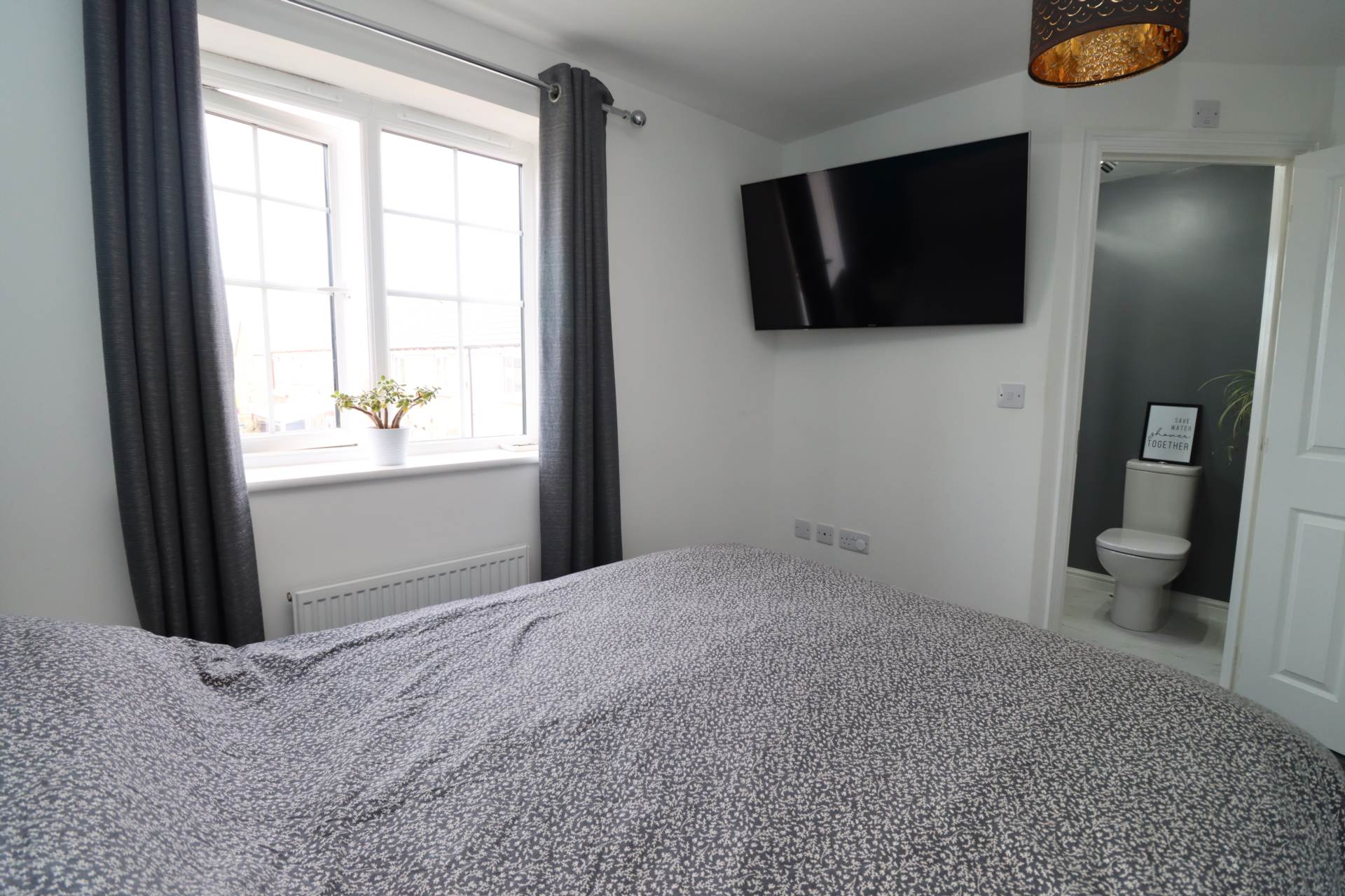 Additional Property Image 3 bedroom Semi Detached for sale in Wirral 23