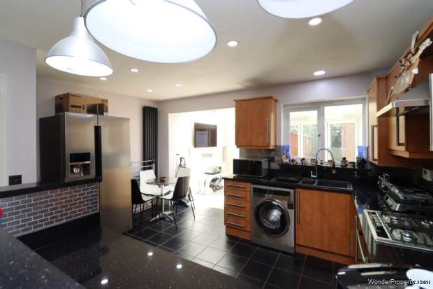 Additional Property Image 2 bedroom Terraced for sale in Wirral 3