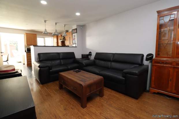 Additional Property Image 2 bedroom Terraced for sale in Wirral 16