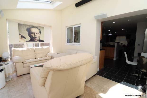 Additional Property Image 2 bedroom Terraced for sale in Wirral 18