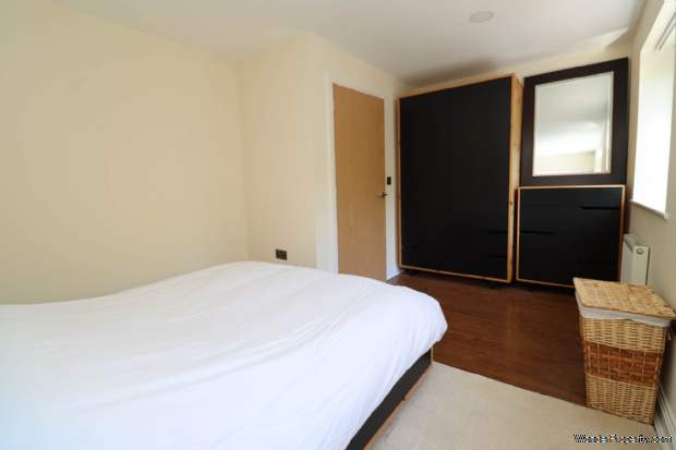 Additional Property Image 2 bedroom Terraced for sale in Wirral 19