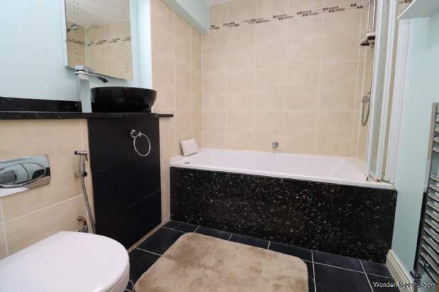 Additional Property Image 2 bedroom Terraced for sale in Wirral 20