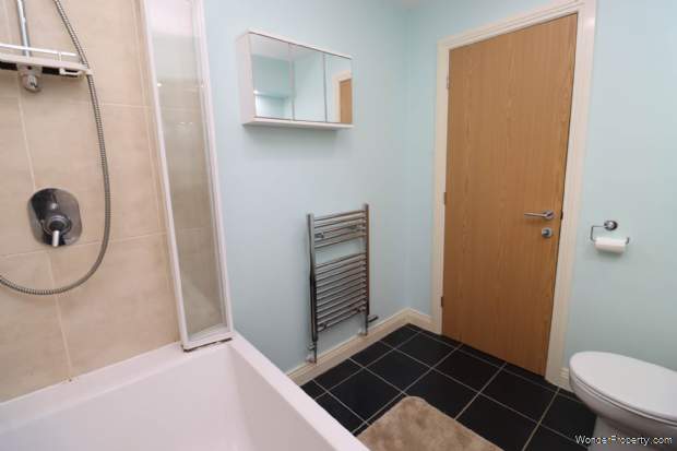Additional Property Image 2 bedroom Terraced for sale in Wirral 9