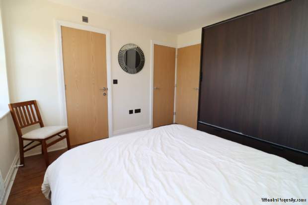 Additional Property Image 2 bedroom Terraced for sale in Wirral 10