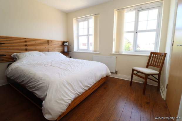 Additional Property Image 2 bedroom Terraced for sale in Wirral 11