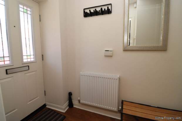 Additional Property Image 2 bedroom Terraced for sale in Wirral 7