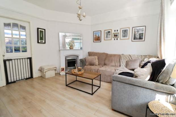 Additional Property Image 2 bedroom Terraced for sale in Wirral 3