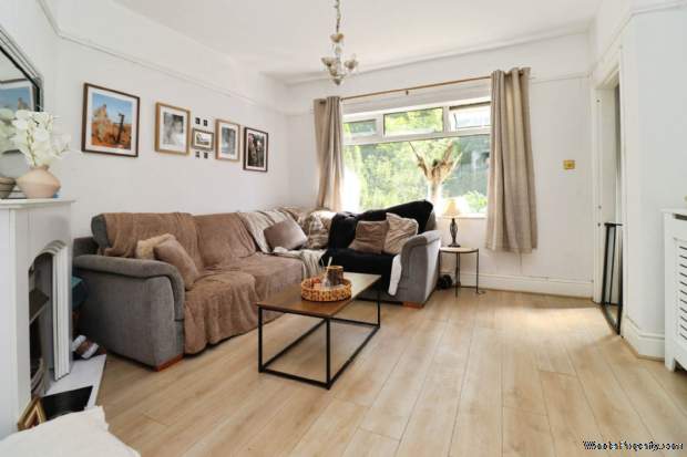 Additional Property Image 2 bedroom Terraced for sale in Wirral 4