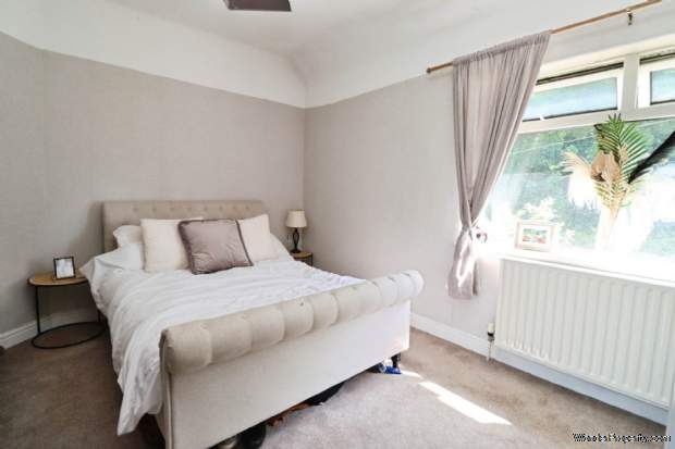 Additional Property Image 2 bedroom Terraced for sale in Wirral 15