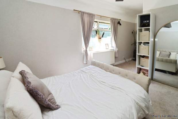 Additional Property Image 2 bedroom Terraced for sale in Wirral 16