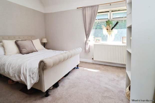 Additional Property Image 2 bedroom Terraced for sale in Wirral 17