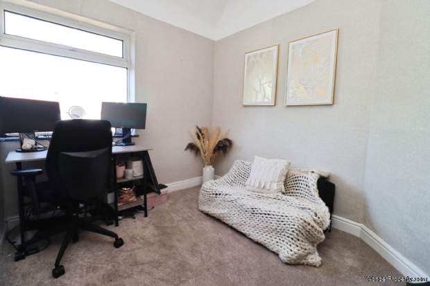 Additional Property Image 2 bedroom Terraced for sale in Wirral 18