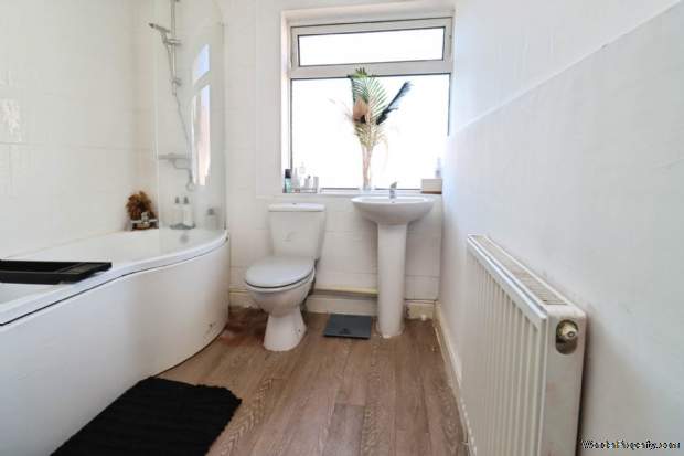 Additional Property Image 2 bedroom Terraced for sale in Wirral 19