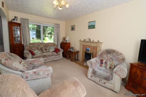 Additional Property Image 3 bedroom Detached for sale in Wirral 4