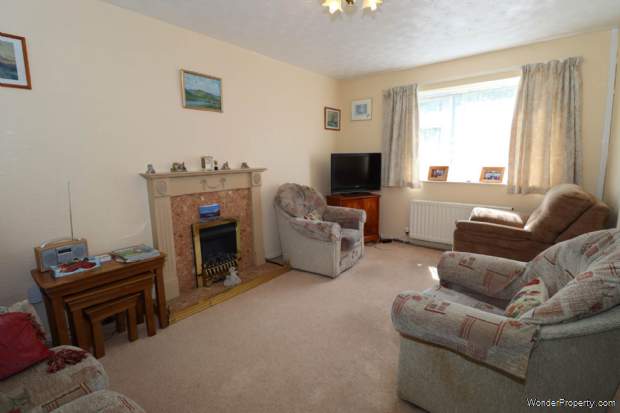 Additional Property Image 3 bedroom Detached for sale in Wirral 6