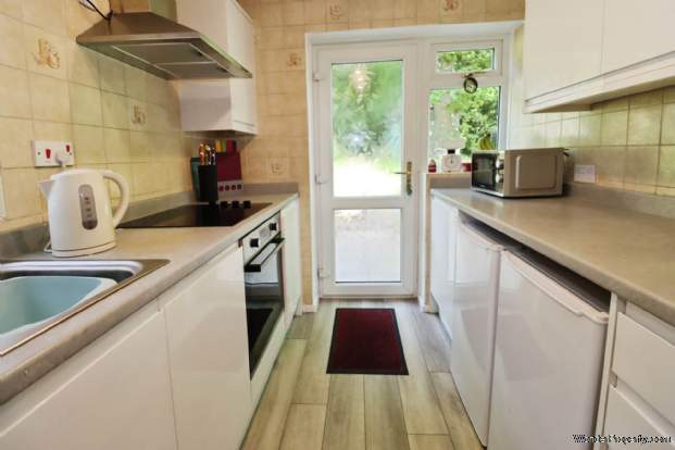 Additional Property Image 3 bedroom Detached for sale in Wirral 12