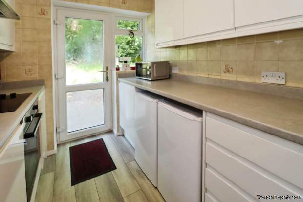 Additional Property Image 3 bedroom Detached for sale in Wirral 13