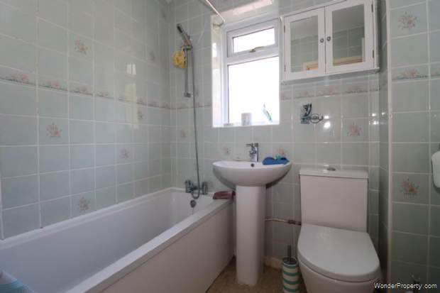 Additional Property Image 3 bedroom Detached for sale in Wirral 14
