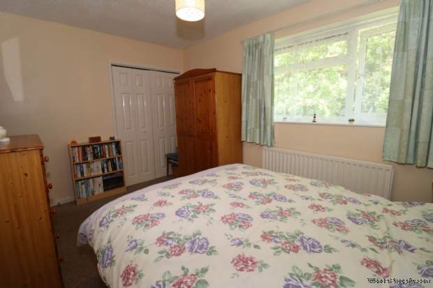 Additional Property Image 3 bedroom Detached for sale in Wirral 15