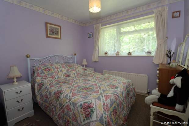 Additional Property Image 3 bedroom Detached for sale in Wirral 7