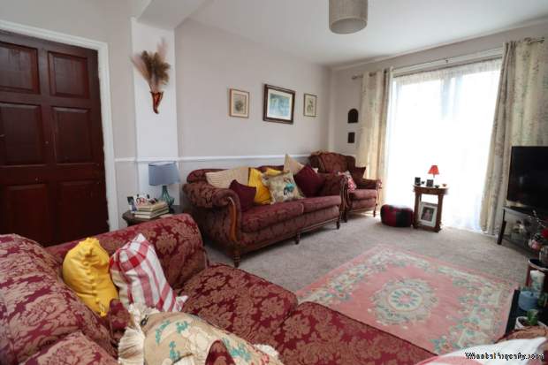 Additional Property Image 3 bedroom Terraced for sale in Wirral 2